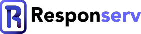 Responserv