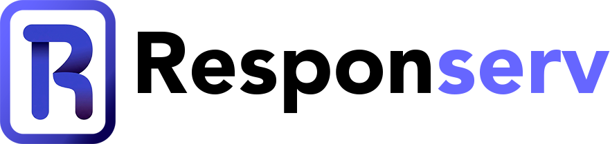 Responserv